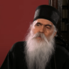 Episkop bački g. Irinej