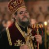 Episkop sremski g. Vasilije Vadić