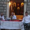 Foto NVO Serdar