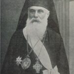 Gornji manastir Ostrog 4