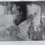 Gornji manastir Ostrog 5