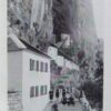Gornji manastir Ostrog 6
