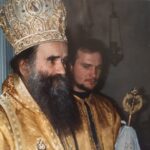 Gornji manastir Ostrog 7