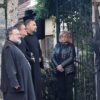 Hapšenja, pretnje i zlostavljanje uhapšenih Srba vode u još veći konflikt