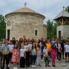 Hodočasnički izlet spuške vjeronauke