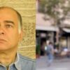 Izabrani dobitnici književnih i likovnih nagrada “Vidovdan 2023”