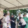Majka devet Jugovića 1