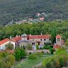 Manastir Ćelija Piperska