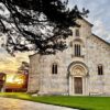 Manastir Visoki Dečani