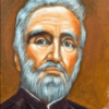 Mitropolit pergamski g. Jovan (Zizijulas)