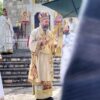 Molitveno sabranje u mučeničkim pivskim Dolima