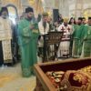 Njegova Svetost Patrijarh srpski g. Porfirije