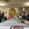 Održana redovna sjednica Katihetskog odbora Mitropolije crnogorsko primorske