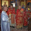 Ostrog