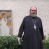 Otac Dragan Stanišić
