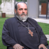 Otac Dragan Stanišić