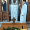 Otac Dragan Stanišić Nedelja Svih Svetih