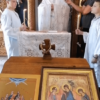Otac Dragan Stanisic Pedesetnica Danilovgrad
