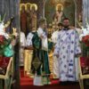 Patrijarh Porfirije