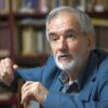 Profesor dr Žarko Trebješanin