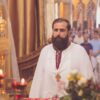 Prota Dalibor Milaković