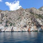 Rade Dulovic Sveta Gora 3