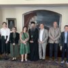 Savetovanje o štetnosti Zakona o rodnoj ravnopravnosti