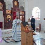 Slava crkve Presvete Trojice u Vraki4