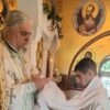 Slava manastira Svetog Jovana Vladimira u Kurilu – Zeta