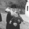 Sveti Ava Justin