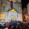 U jedinstvu pjesmom srcu