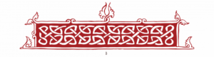 Vinjeta 3