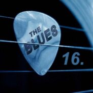 Blues Music 16