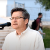 dr Miloš Kovića