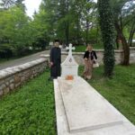 помен Пеђи Вукићу 3