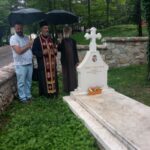 помен Пеђи Вукићу 5