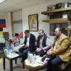 promocija knjige prof. mr Rada Bulajića 8