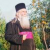 prota Stevan Krunić