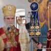 Apostoli Petar i Pavle – izabrani propovjednici Jevanđelja Hristovog