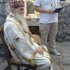 Архијерејска литургија поводом славе манастира Морачник