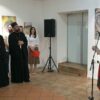 Bijelo Polje promocija 2