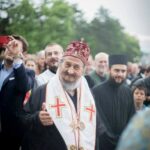 Чтец Блажо Љ. Даниловић 4