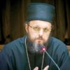 Episkop mohački g. Damaskin