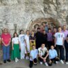 Излет ученика Гимназије „Свети Сава“