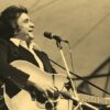 Johnny Cash