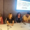 Ljetnja škola srpskog jezika za strance i pripadnike dijaspore u Nikšiću
