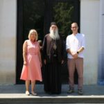 МУЗЕЈ САВРЕМЕНЕ УМЈЕТНОСТИ У БАЊОЈ ЛУЦИ 1