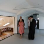 МУЗЕЈ САВРЕМЕНЕ УМЈЕТНОСТИ У БАЊОЈ ЛУЦИ 4