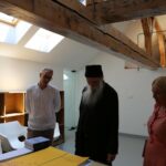 МУЗЕЈ САВРЕМЕНЕ УМЈЕТНОСТИ У БАЊОЈ ЛУЦИ 5
