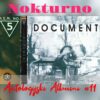 Nokturno Rem